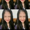 caccantik1