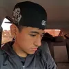 brayanjaldin_