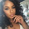 thejasminerene