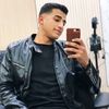 7yran_x