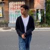 prasarizky