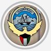 user2093289867801 أبو أحمد