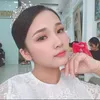 wwwduyenoc.com4