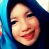netrisusanty
