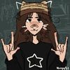 wolfiiii10000