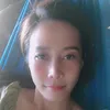 kim.nhi88
