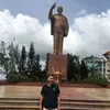 tam.vo8561