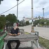 fahrizall_17