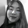 lleticianami