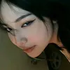 cc_eya