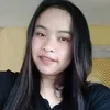 inafaujian