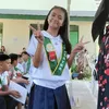 pritzvyr8