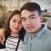 mi.nguyn111