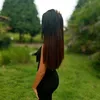 alxzinha