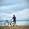 tinh1984l