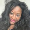 yolandafbernard