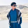 lwlam8