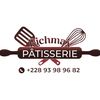 richmax-patisserie