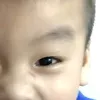 meomeohihuhi