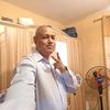 dinesh98041
