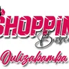 oulizabamba