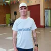 ruimiguelandrade783