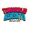 TEMBOKREJO BERSATU