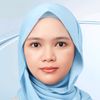 nadhira.putri184