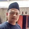 aam_199