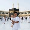 haji_supri