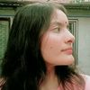 devkotakarishma7