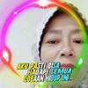 jengsrimulyani1