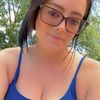 keri_lee_23