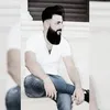 hammoudajalma