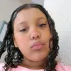 sofia_bonnet
