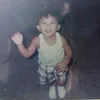 jarrrrrrrrrod