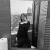 elina2.82