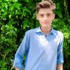 waheedmohmand26