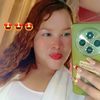 yesseniacontrera80