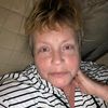 jenniferg771966