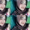 avcyghh