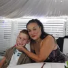 boccia_rita