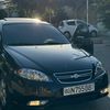 bakaev7777