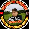 jayaradventure13