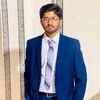 awara_hun_yaar393