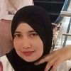murni19820