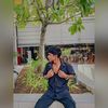sandaru_nuradha