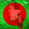 nhpapon132