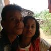 ayahe.riska3