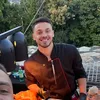 lukadupin2